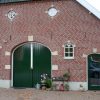 Geisoleerd stalraam model 2100 - Afbeelding 2